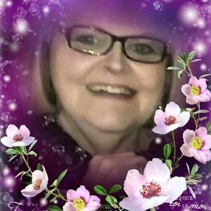 Meet your Posher, Patsy a